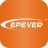 EPEVER(WiFi) icon