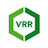 VRR App