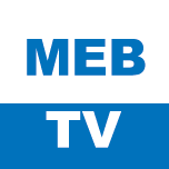 MEBTV