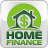 Home Finance icon