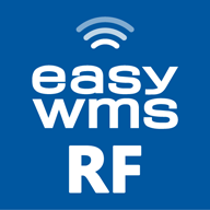 Easy WMS RF