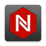 NAKULA77 icon