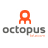 Octopus Telecom icon