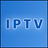 IPTV