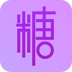 糖心vlog icon