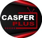 Casper Plus icon