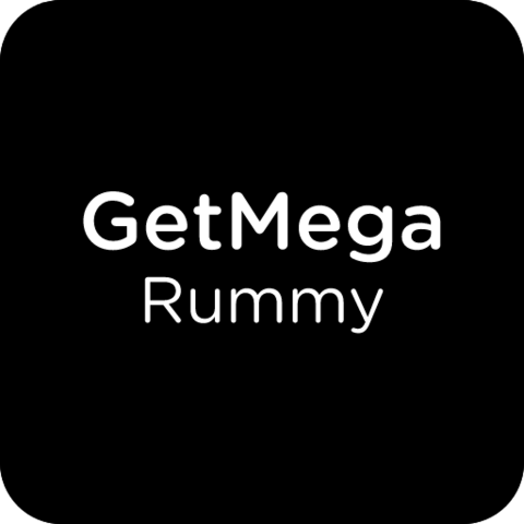 GetMega Rummy