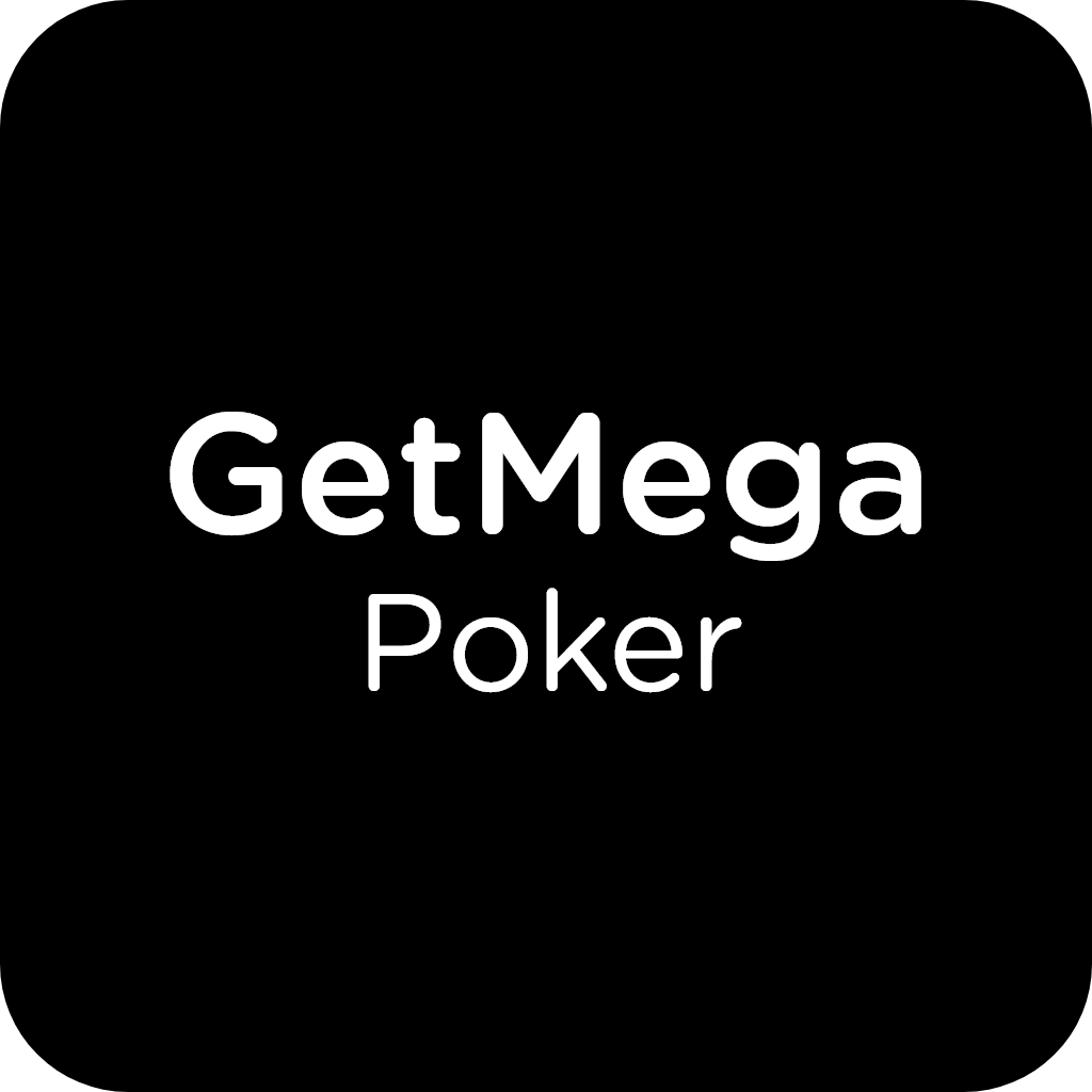 GetMega Poker