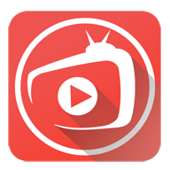 MegaTV Player icon