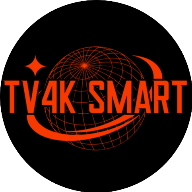 tv4k-smart