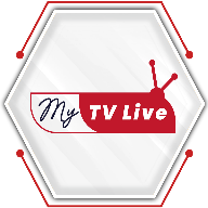 mytv-live