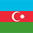 Azerbaijan National Anthem