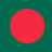 Bangladesh National Anthem