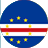Cabo Verde National Anthem
