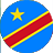 Democratic Republic of the Congo National Anthem