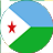 Djibouti National Anthem