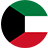 Kuwait National Anthem icon