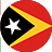 Timor Leste National Anthem