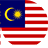 Malaysia National Anthem icon