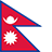 Nepal National Anthem icon