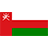 Oman National Anthem