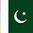 Pakistan National Anthem