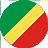 Republic Of The Congo National Anthem icon