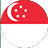 Singapore National Anthem