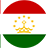 Tajikistan National Anthem