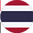 Thailand National Anthem icon