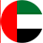 UAE National Anthem icon