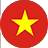 Vietnam National Anthem icon