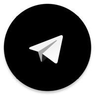 BlackTelegram