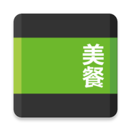 美餐机-商米pos icon