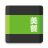 美餐商户POS机 icon