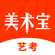 美术宝 icon