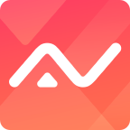 AirVid icon