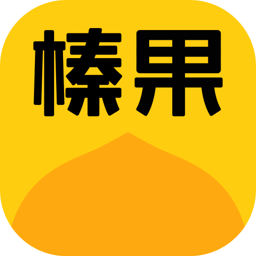 榛果民宿 icon