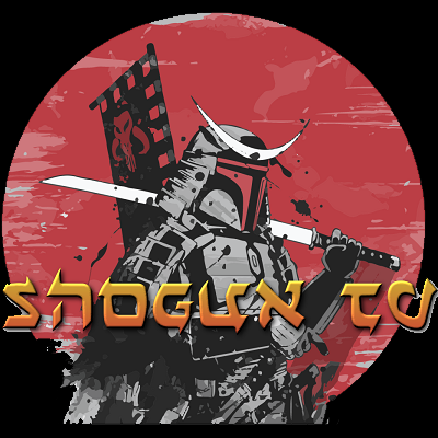 ShogunTV