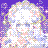 星选少女造型师 icon