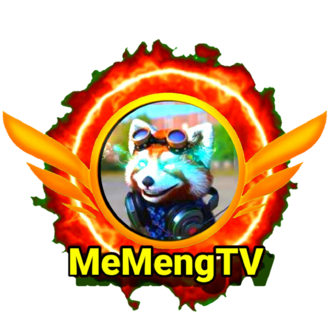 MeMeng TV Safe Mod skin injector v.1.23