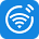 星云万能WIFI管家 icon