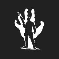 Zombie Spectre icon