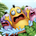 Cannibal Cookout icon