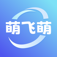 萌飞萌 icon