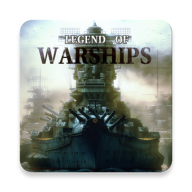 Legend of Warships