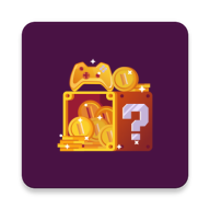 Games Mania Pro icon