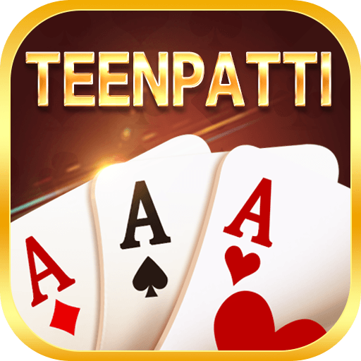 Teen Patti Master