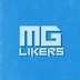 MG Likers