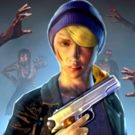 Last Day: Zombie Survival 2 icon